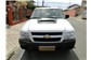 S-10 Colina 4x4 Cabine Dupla a Diesel 2011